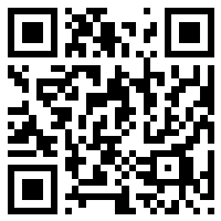 QR Code for dash:XvKYoWmXFxuPx5crZY8adFUbFUQVGqBpfc