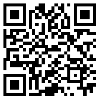 QR Code for dash:XvKZLakR5iTHFSMghBpc776rENGkJLXamB