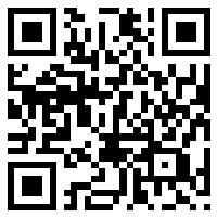 QR Code for dash:XvKZRTYQkEaX4AqQW7kRGPU3ZMb6JJSA3b
