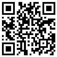 QR Code for dash:XvKZV2mJbEpwSMLDfidujPQXJ73Ngm3tB8