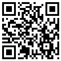 QR Code for dash:XvKa4j9E91kjsTQFexEMjLRHT15QyGR4Sq