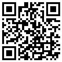 QR Code for dash:XvKbPBcsA7sw9mRWdcwP2j2L8YwdufRumL