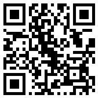 QR Code for dash:XvKbcfGJDtrcWTjoaBwT949GeivrDCzSfM