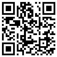 QR Code for dash:XvKc4Zs45uLNDSuRRETReMLdxKX6eeF6YC