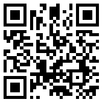 QR Code for dash:XvKc5L77C5w6hkRc1TQR7onJoLEhtZueQR