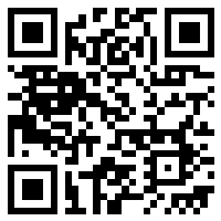 QR Code for dash:XvKcaJy9qaGcSvsMJcCyWJwsAe8LrLLHm1