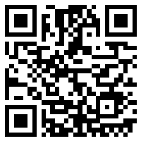 QR Code for dash:XvKcgJdVzfbsBVfAz8mKSXxhwWoA2UgWRW