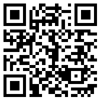 QR Code for dash:XvKchugGvmfQzXcXFVpfYDjvyndUpCGffM