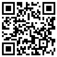 QR Code for dash:XvKdAAs1f2NUNLCWg4JsBG9tWGEix45jzu