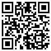 QR Code for dash:XvKdDjaPZa2u4gFnomw6dt6HuQPyysURti