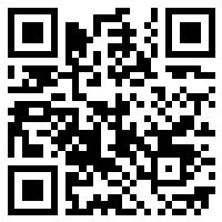 QR Code for dash:XvKffR2T3jLBJrDk3Uv3ezxvpf5ABYvFDP