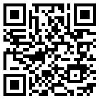 QR Code for dash:XvKfgGYKDvPdTcXwQJKr5e2m8HvyrthY47