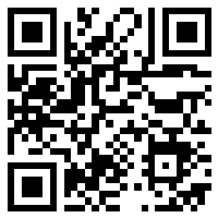 QR Code for dash:XvKg7iJei6FBU2RoUXuK7iwEBdfkhDjaZi