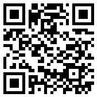 QR Code for dash:XvKgKDrVi61yvsCa2HmYV3R3Fmjb6TSVfs