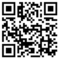 QR Code for dash:XvKhPmfQYP4kdwXdCRHT2qgQ3RHirc9rK8