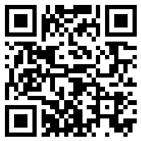 QR Code for dash:XvKhRmASVSWKmm4CmKoZNNQBwTeSLciFcD