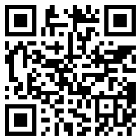 QR Code for dash:XvKhwTYXRZRryLJasGUGWcXwripiTr2s7Z