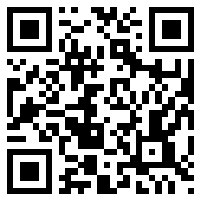 QR Code for dash:XvKiNJTtXfRnmu9bVCVA8GFH4ACoSgQivW