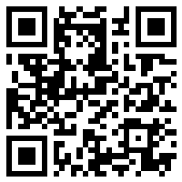 QR Code for dash:XvKiZPmQy6GsLTqPoTDF19EnQA9cSUVFrW