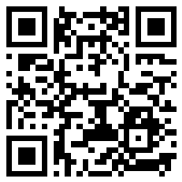 QR Code for dash:XvKidcf5yh9mM2kRwr7eP5k8skWShGofFD
