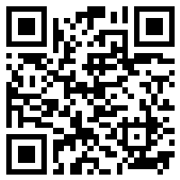 QR Code for dash:XvKipxbbTW9XLa9wePL3Lccmx89MGskWHW