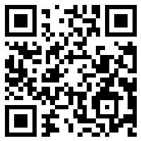 QR Code for dash:XvKjJ8BJevpPopZsa9VoExnuCher5kJubi