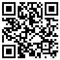 QR Code for dash:XvKjNP4Ub2gVQg17S8zS55HpmBjmaDpZMu