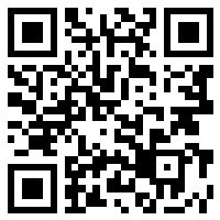 QR Code for dash:XvKjfciXL8vb1qRdLqtkXWEd1gYu99oFgs