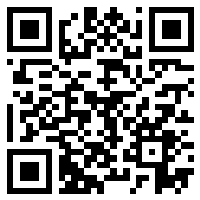 QR Code for dash:XvKmSFK6PKEhW43FtV6iNapCKdwEdRGk2A