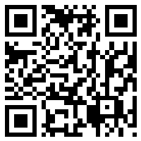 QR Code for dash:XvKma4mEfvQcE524TTFCkCk4bSkh3ApTsW