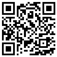QR Code for dash:XvKmbM93daryCA5zZjdQxdBd3jRnt532aL