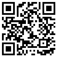 QR Code for dash:XvKmkApC37r4BFQZ5M3QuRu7z6mXa9Ku3u