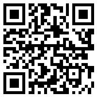 QR Code for dash:XvKnbkkR7EFseYmhvUXhsAcmUsvvmnMKqB