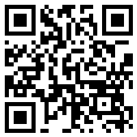 QR Code for dash:XvKnh41AJsQdHbu3zG7wAMkAjgsYYAzGU9