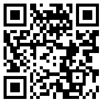 QR Code for dash:XvKoERXz46WX7o7kny3ZqStfhPPKWoqUhU