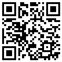 QR Code for dash:XvKoHfbQyvX5Ryhk4Gy4VQTfvkBiFvcTPH