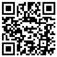 QR Code for dash:XvKoQQLFTHncBM7FkxCjSKw8yWH1iRaUSn