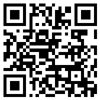 QR Code for dash:XvKoR2HS8TjoVwHZfvZZCSqCKRY5YaJ9PS
