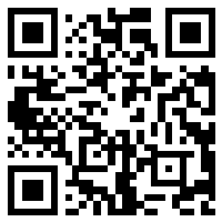 QR Code for dash:XvKptMxmL1vUEc8cdmKWiXxGnLdSgzgGJv