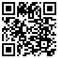 QR Code for dash:XvKpwueC82ecwsvwrN9Js2dKov58K7AiwD