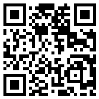 QR Code for dash:XvKq9TZgAPpAbsfMUtA5rEgu1YjqvU8mZd