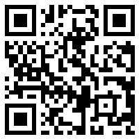 QR Code for dash:XvKqBWB159cJBiXqaaqnCk2fe4ikHMeA3f