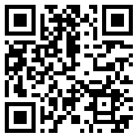QR Code for dash:XvKrCykFYNdZnaRE1t5DTZtQkHDbADGSsU