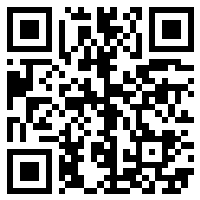 QR Code for dash:XvKrr9RbbRN7KV3GKqgPiaPC7uqTPDQuCt