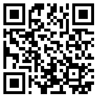 QR Code for dash:XvKsNypZdBoCciPu9PRAnRE82TTN2JepPc