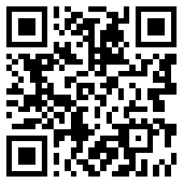 QR Code for dash:XvKsRRdUSUrt5rEfdU6j36T3n38uKFNUdp