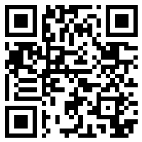 QR Code for dash:XvKtXsEJcyAHdd2ZRLcwskdP9xPy6kHVKF