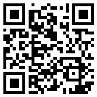 QR Code for dash:XvKuAh4T2dRPhdA6eQTU2BMGMyvjMAC2Lv