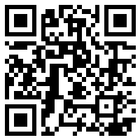 QR Code for dash:XvKuKuPMXLL6artZ7Syz8vsvGi5NTWrytn