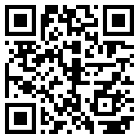 QR Code for dash:XvKukBmAangTdDb6rHNPFMEbNMpUSS8ot8